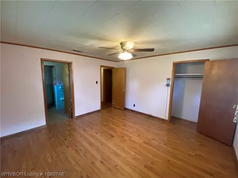 1104 Bluff Dr, Ozark, AR 72949 photo 17