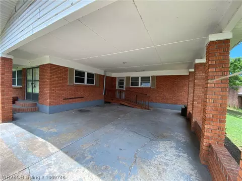 1104 Bluff Dr, Ozark, AR 72949 photo 27