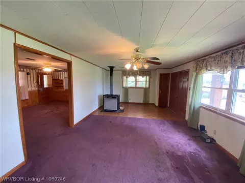 1104 Bluff Dr, Ozark, AR 72949 photo 10