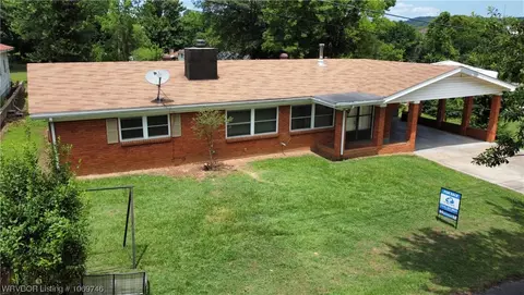 1104 Bluff Dr, Ozark, AR 72949 photo 31