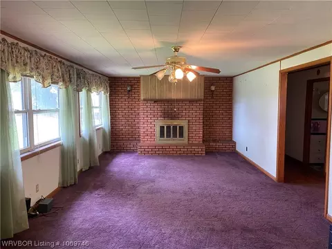 1104 Bluff Dr, Ozark, AR 72949 photo 8