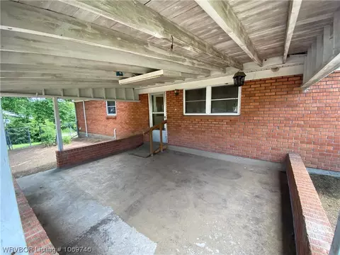 1104 Bluff Dr, Ozark, AR 72949 photo 24