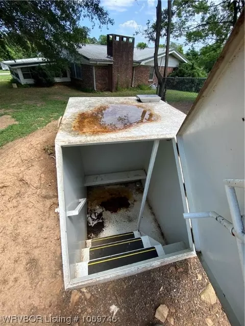 1104 Bluff Dr, Ozark, AR 72949 photo 22