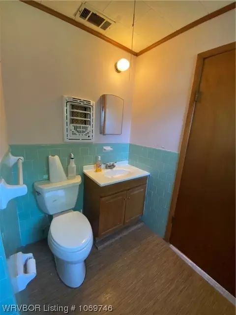 1104 Bluff Dr, Ozark, AR 72949 photo 18