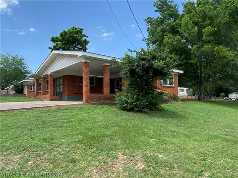 1104 Bluff Dr, Ozark, AR 72949 photo 28