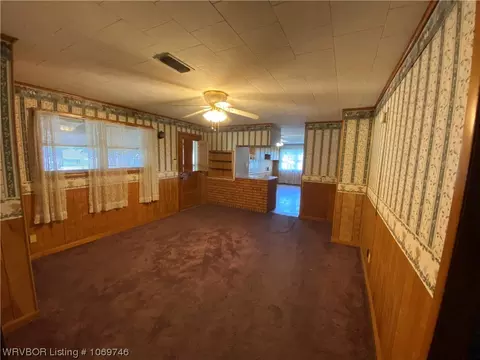 1104 Bluff Dr, Ozark, AR 72949 photo 7
