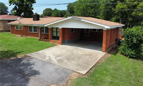 1104 Bluff Dr, Ozark, AR 72949 photo 30