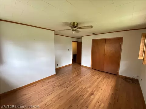 1104 Bluff Dr, Ozark, AR 72949 photo 15