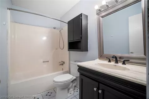 1504 15th Ter, Barling, AR 72923 photo 15
