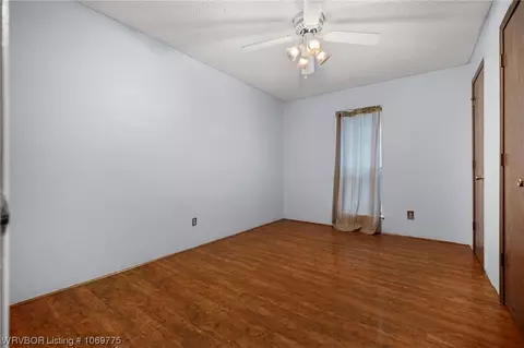 1504 15th Ter, Barling, AR 72923 photo 21