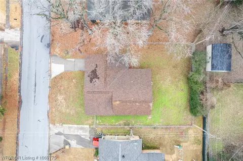1504 15th Ter, Barling, AR 72923 photo 35