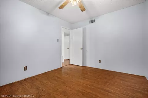 1504 15th Ter, Barling, AR 72923 photo 13