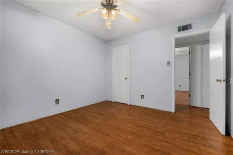 1504 15th Ter, Barling, AR 72923 photo 19