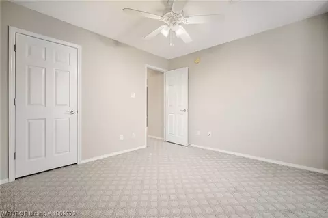 501 Dugan Mill Dr, Fort Smith, AR 72908 photo 21