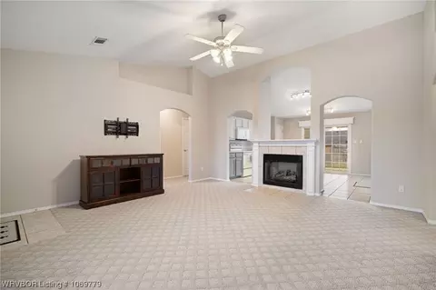 501 Dugan Mill Dr, Fort Smith, AR 72908 photo 3
