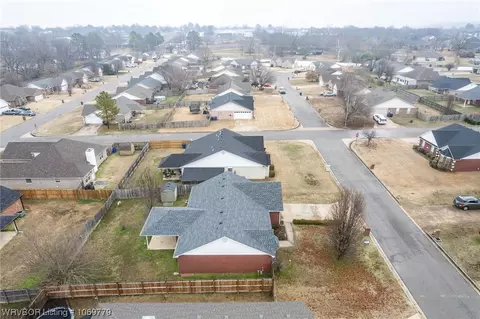 501 Dugan Mill Dr, Fort Smith, AR 72908 photo 41