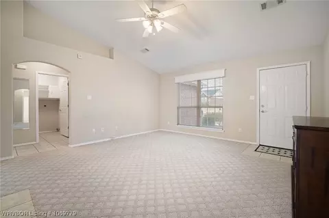 501 Dugan Mill Dr, Fort Smith, AR 72908 photo 5