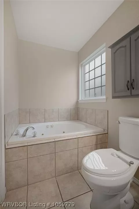 501 Dugan Mill Dr, Fort Smith, AR 72908 photo 18