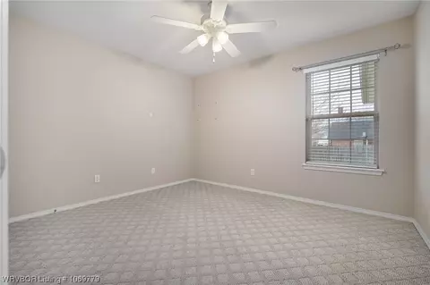 501 Dugan Mill Dr, Fort Smith, AR 72908 photo 24