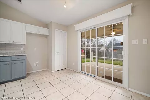 501 Dugan Mill Dr, Fort Smith, AR 72908 photo 8