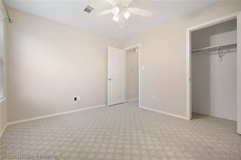 501 Dugan Mill Dr, Fort Smith, AR 72908 photo 26
