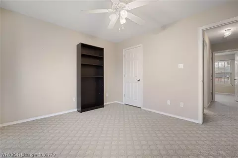 501 Dugan Mill Dr, Fort Smith, AR 72908 photo 20