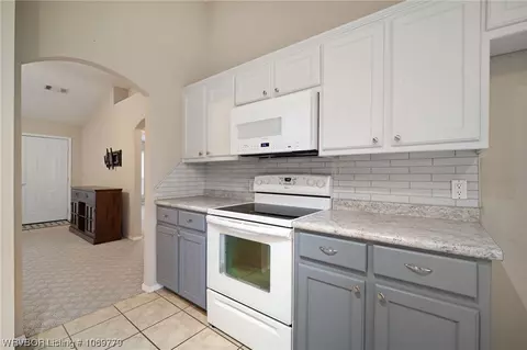 501 Dugan Mill Dr, Fort Smith, AR 72908 photo 9