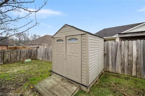 501 Dugan Mill Dr, Fort Smith, AR 72908 photo 33