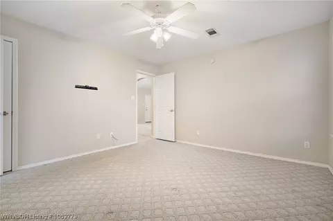 501 Dugan Mill Dr, Fort Smith, AR 72908 photo 14