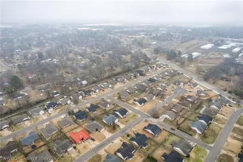 501 Dugan Mill Dr, Fort Smith, AR 72908 photo 44