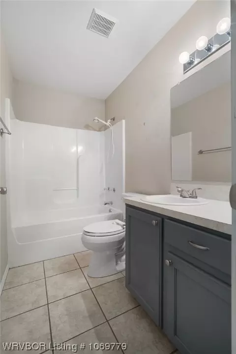 501 Dugan Mill Dr, Fort Smith, AR 72908 photo 23