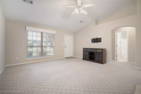 501 Dugan Mill Dr, Fort Smith, AR 72908 photo 4