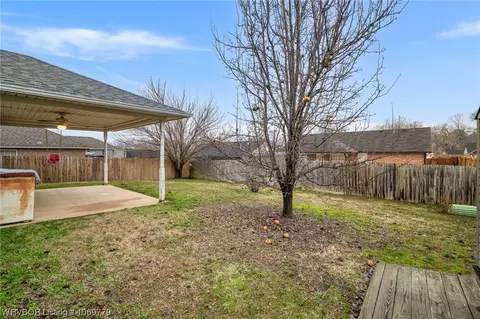 501 Dugan Mill Dr, Fort Smith, AR 72908 photo 34