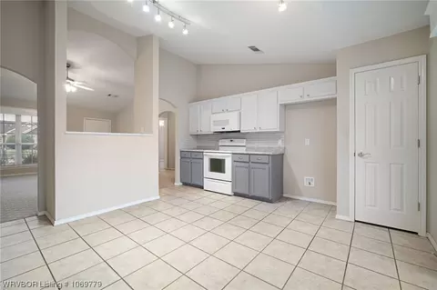 501 Dugan Mill Dr, Fort Smith, AR 72908 photo 7