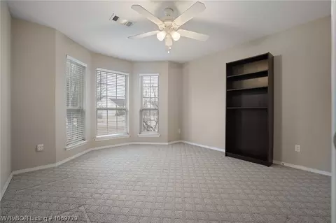 501 Dugan Mill Dr, Fort Smith, AR 72908 photo 19