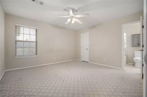 501 Dugan Mill Dr, Fort Smith, AR 72908 photo 12