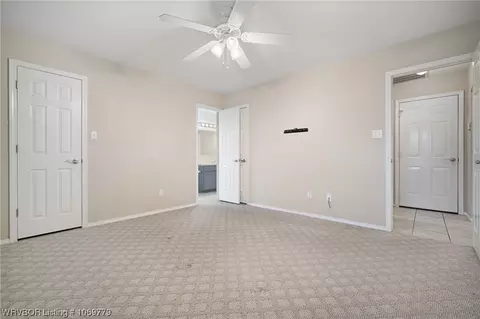 501 Dugan Mill Dr, Fort Smith, AR 72908 photo 13