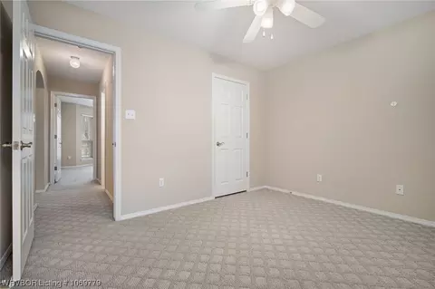 501 Dugan Mill Dr, Fort Smith, AR 72908 photo 25