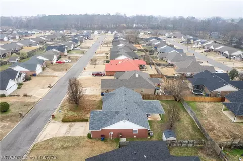 501 Dugan Mill Dr, Fort Smith, AR 72908 photo 40