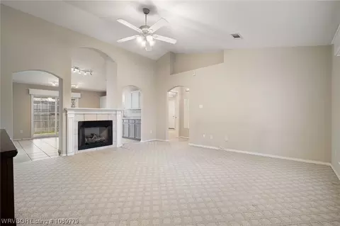 501 Dugan Mill Dr, Fort Smith, AR 72908 photo 2
