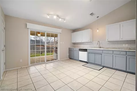 501 Dugan Mill Dr, Fort Smith, AR 72908 photo 6