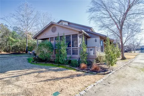 Other - 5701 Free Ferry Rd #46, Fort Smith, AR 72903 photo 7 of 7