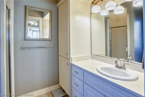 Bath - 5701 Free Ferry Rd #46, Fort Smith, AR 72903 photo 8 of 8