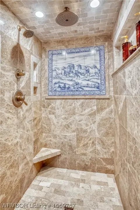 Bath - 5701 Free Ferry Rd #46, Fort Smith, AR 72903 photo 6 of 8