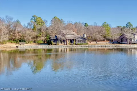 View/Area - 5701 Free Ferry Rd #46, Fort Smith, AR 72903 photo 2 of 2
