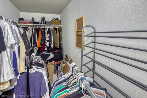 Other - 5701 Free Ferry Rd #46, Fort Smith, AR 72903 photo 6 of 7