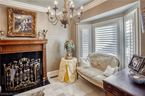 Living - 5701 Free Ferry Rd #46, Fort Smith, AR 72903 photo 1 of 4