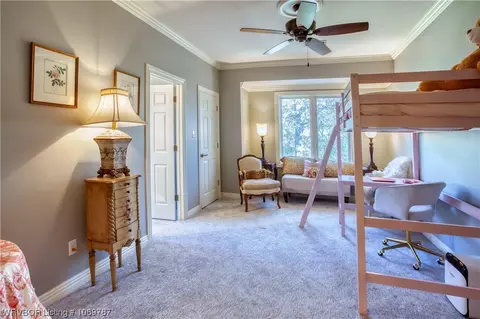 Living - 5701 Free Ferry Rd #46, Fort Smith, AR 72903 photo 4 of 4