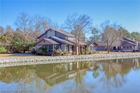 View/Area - 5701 Free Ferry Rd #46, Fort Smith, AR 72903 photo 1 of 2