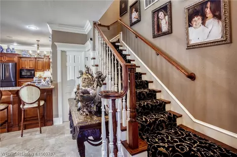 Entry Way - 5701 Free Ferry Rd #46, Fort Smith, AR 72903 photo 2 of 2